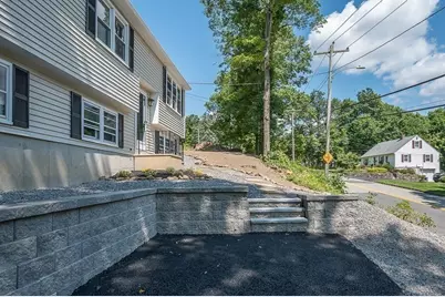 5 Forest Hill Dr, Worcester, MA 01609 - Photo 24