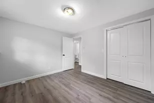 5 Forest Hill Dr, Worcester, MA 01609 - Photo 14