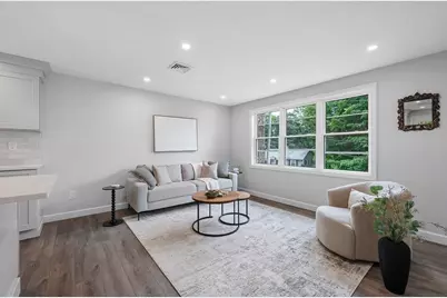 5 Forest Hill Dr, Worcester, MA 01609 - Photo 4