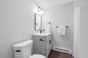 5 Forest Hill Dr, Worcester, MA 01609 - Photo 4
