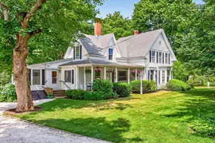 658 Main St, Harwich, MA 02645 - Photo 1