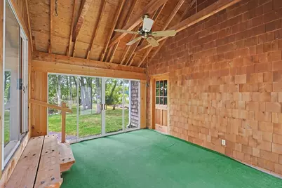 30 Charles St., North Attleboro, MA 02760 - Photo 38