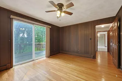 30 Charles St., North Attleboro, MA 02760 - Photo 16