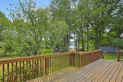 30 Charles St., North Attleboro, MA 02760 - Photo 30