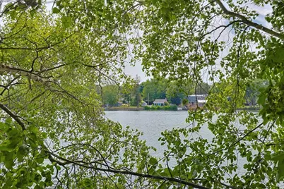 30 Charles St., North Attleboro, MA 02760 - Photo 4