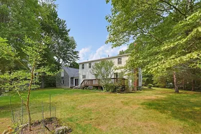 30 Charles St., North Attleboro, MA 02760 - Photo 34