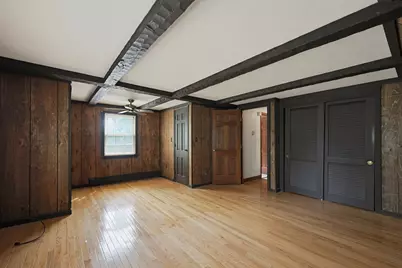 30 Charles St., North Attleboro, MA 02760 - Photo 20