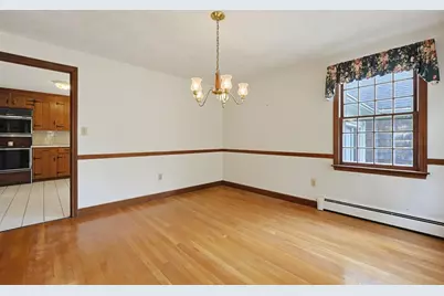 30 Charles St., North Attleboro, MA 02760 - Photo 8