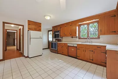 30 Charles St., North Attleboro, MA 02760 - Photo 6