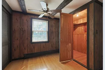 30 Charles St., North Attleboro, MA 02760 - Photo 22