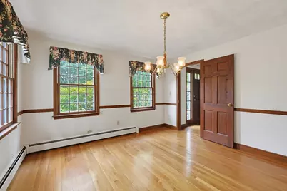 30 Charles St., North Attleboro, MA 02760 - Photo 10