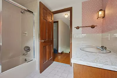 30 Charles St., North Attleboro, MA 02760 - Photo 28
