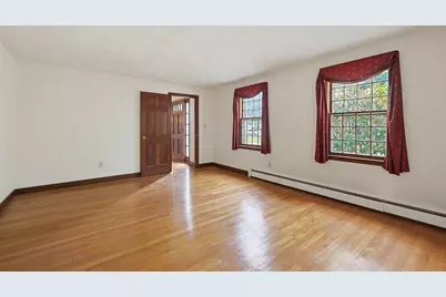 30 Charles St., North Attleboro, MA 02760 - Photo 12