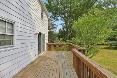 30 Charles St., North Attleboro, MA 02760 - Photo 32