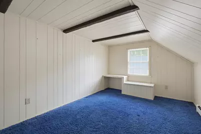 30 Charles St., North Attleboro, MA 02760 - Photo 26