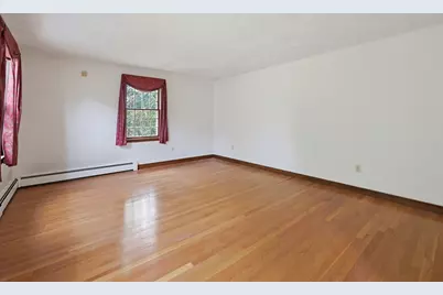30 Charles St., North Attleboro, MA 02760 - Photo 14