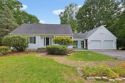 30 Charles St., North Attleboro, MA 02760 - Photo 2
