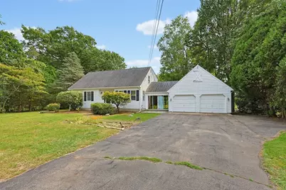 30 Charles St., North Attleboro, MA 02760 - Photo 1