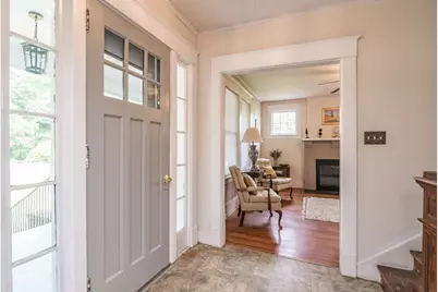 46 Walnut Street, Montague, MA 01376 - Photo 6