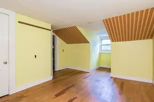 46 Walnut St, Montague, MA 01376 - Photo 32