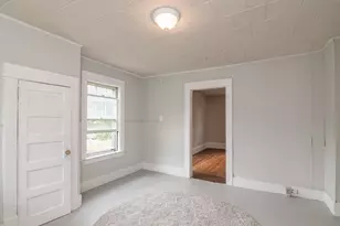 46 Walnut St, Montague, MA 01376 - Photo 22