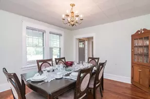 46 Walnut St, Montague, MA 01376 - Photo 12