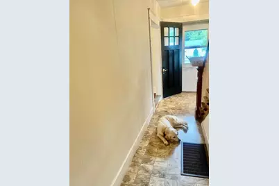 46 Walnut Street, Montague, MA 01376 - Photo 12