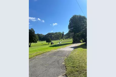 46 Walnut Street, Montague, MA 01376 - Photo 10