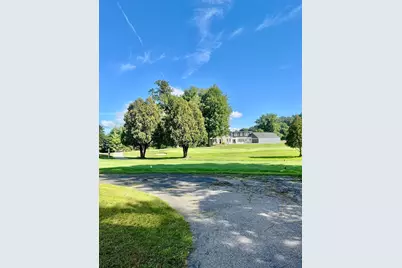 46 Walnut Street, Montague, MA 01376 - Photo 6
