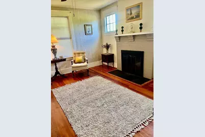 46 Walnut Street, Montague, MA 01376 - Photo 24