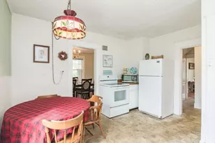 46 Walnut St, Montague, MA 01376 - Photo 18