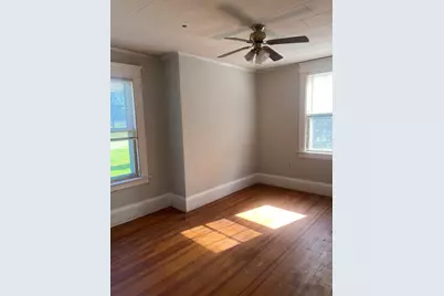 46 Walnut Street, Montague, MA 01376 - Photo 30