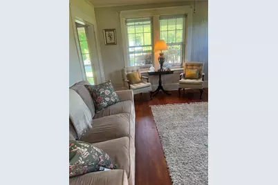 46 Walnut Street, Montague, MA 01376 - Photo 14