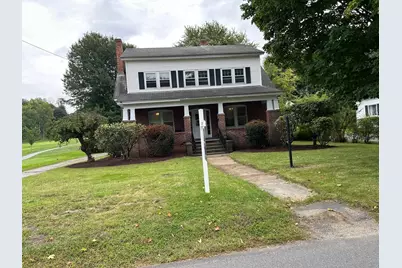 46 Walnut Street, Montague, MA 01376 - Photo 38