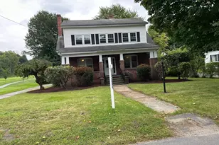 46 Walnut St, Montague, MA 01376 - Photo 38
