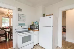 46 Walnut St, Montague, MA 01376 - Photo 16