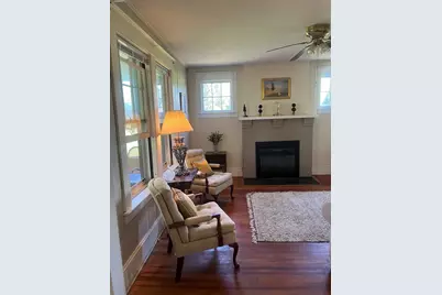 46 Walnut Street, Montague, MA 01376 - Photo 18