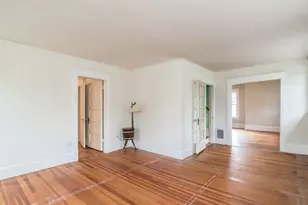 46 Walnut St, Montague, MA 01376 - Photo 28