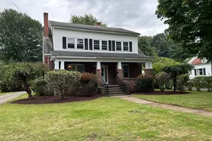 46 Walnut St, Montague, MA 01376 - Photo 1