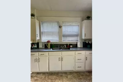 46 Walnut Street, Montague, MA 01376 - Photo 26