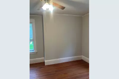 46 Walnut Street, Montague, MA 01376 - Photo 34
