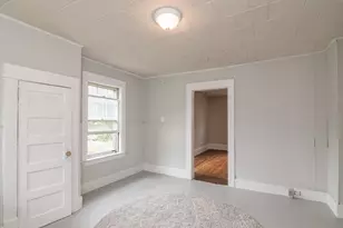 46 Walnut St, Montague, MA 01376 - Photo 22