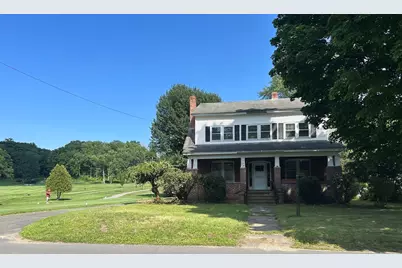 46 Walnut Street, Montague, MA 01376 - Photo 42