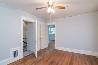 46 Walnut Street, Montague, MA 01376 - Photo 24