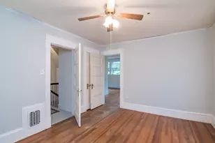 46 Walnut St, Montague, MA 01376 - Photo 24