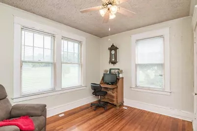 46 Walnut Street, Montague, MA 01376 - Photo 14