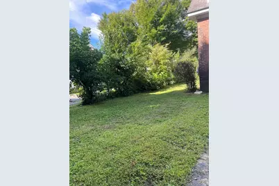 46 Walnut Street, Montague, MA 01376 - Photo 38