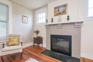46 Walnut St, Montague, MA 01376 - Photo 10