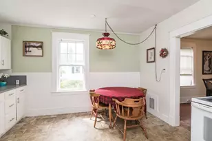 46 Walnut St, Montague, MA 01376 - Photo 18