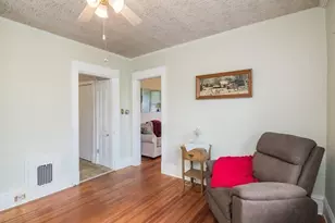 46 Walnut St, Montague, MA 01376 - Photo 14